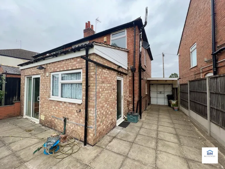Green Lane Road, Leicester, LE5 4PD, photo 7