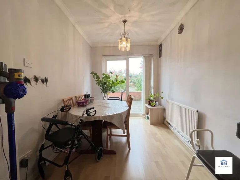 Green Lane Road, Leicester, LE5 4PD, photo 4