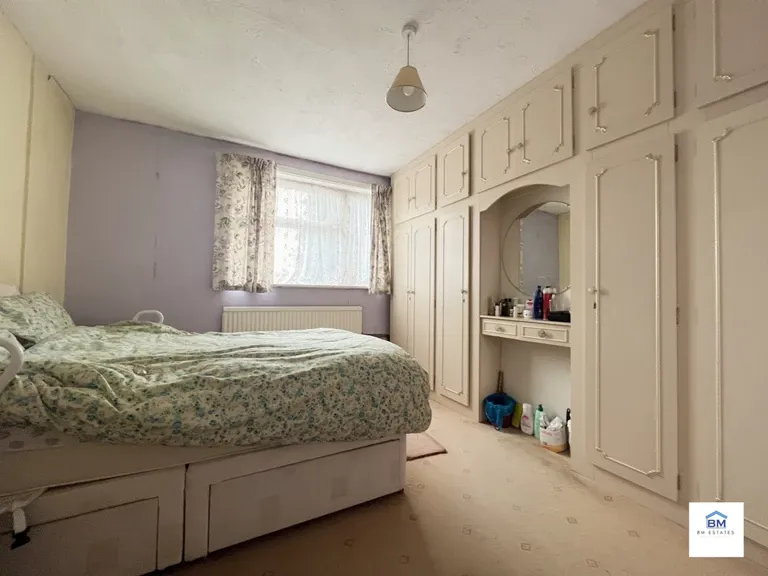 Green Lane Road, Leicester, LE5 4PD, photo 9