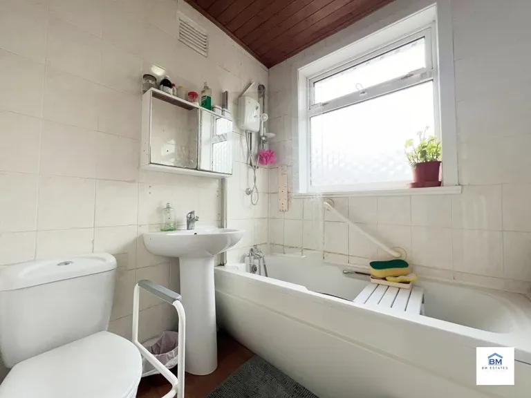 Green Lane Road, Leicester, LE5 4PD, photo 10