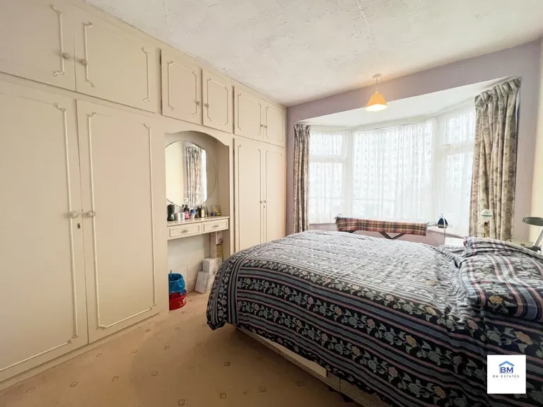 Green Lane Road, Leicester, LE5 4PD, photo 8