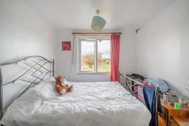 Balfour Road, Oxford, OX4, photo 11
