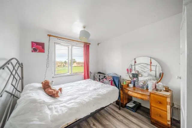 Balfour Road, Oxford, OX4, photo 12