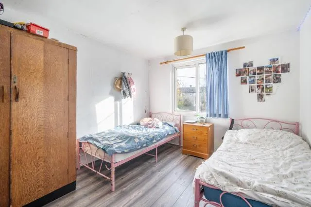 Balfour Road, Oxford, OX4, photo 14