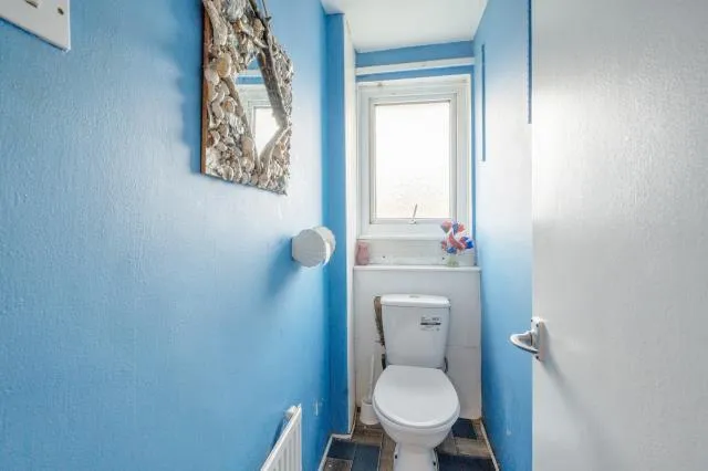 Balfour Road, Oxford, OX4, photo 16