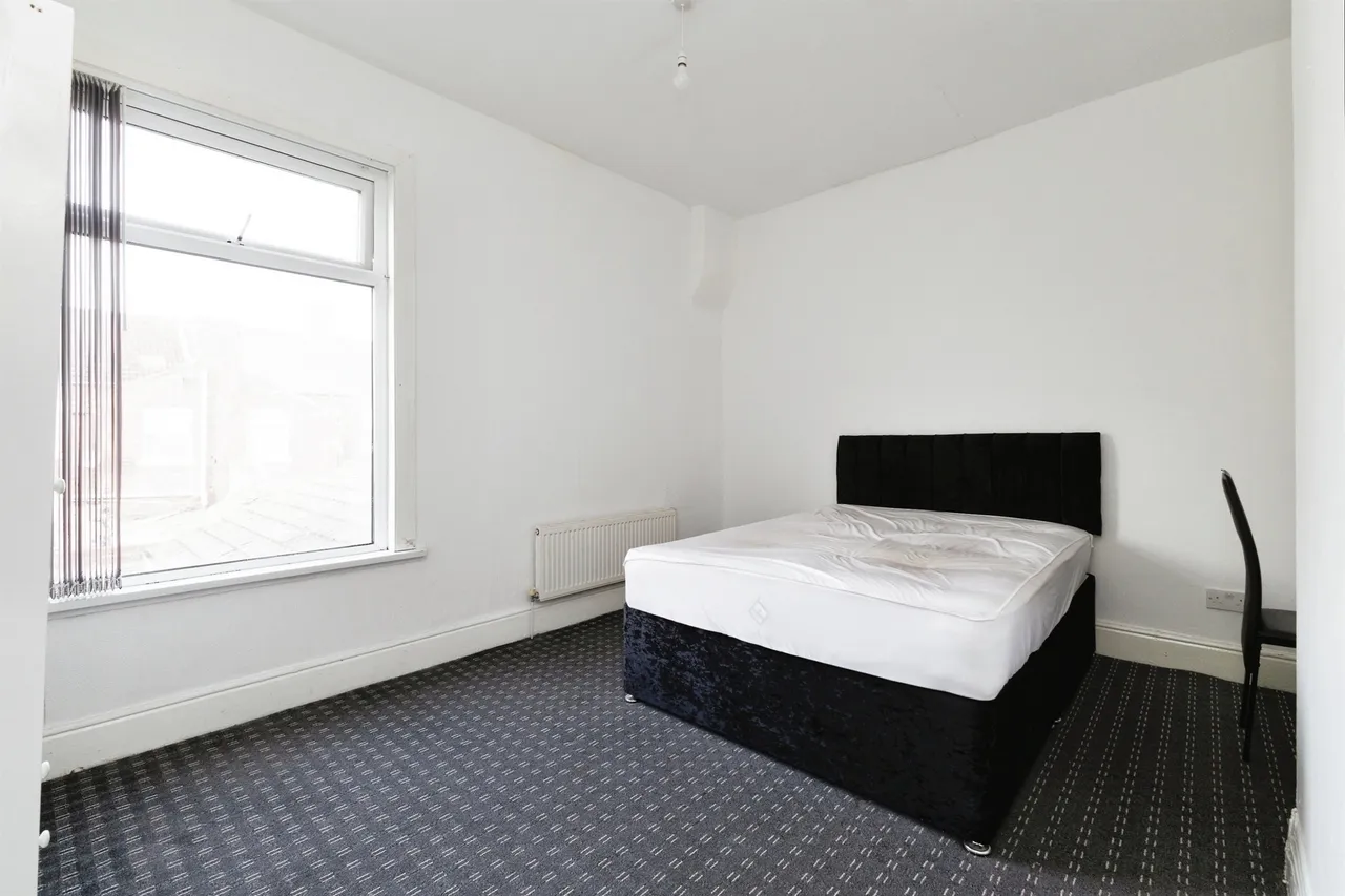 Essex Street, Middlesbrough, TS1, photo 7