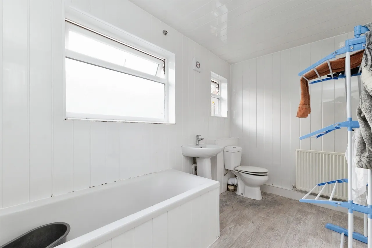 Essex Street, Middlesbrough, TS1, photo 13