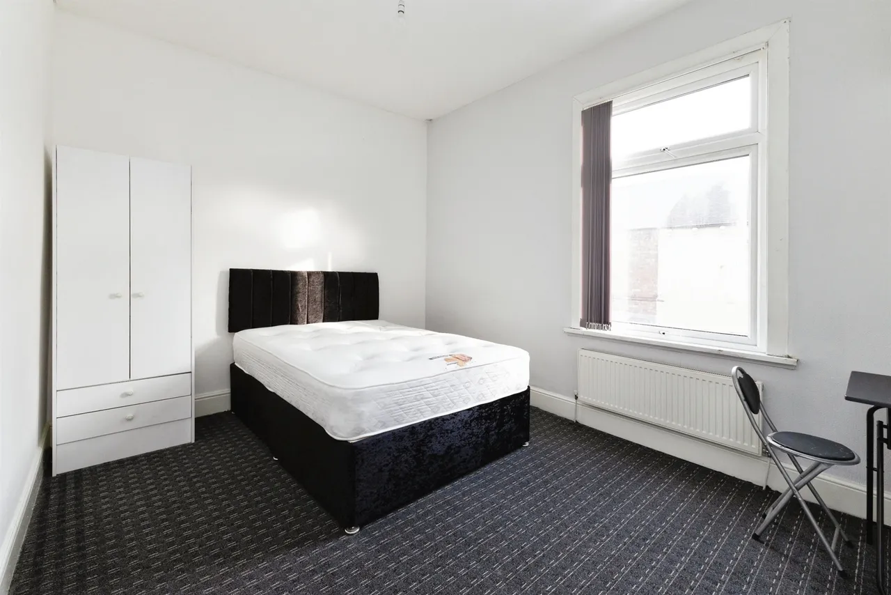 Essex Street, Middlesbrough, TS1, photo 10