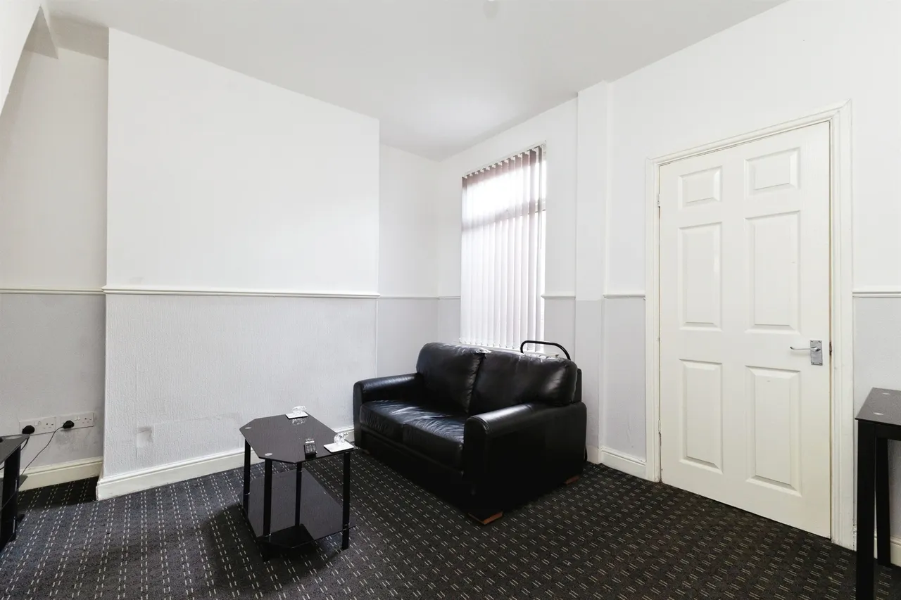 Essex Street, Middlesbrough, TS1, photo 5