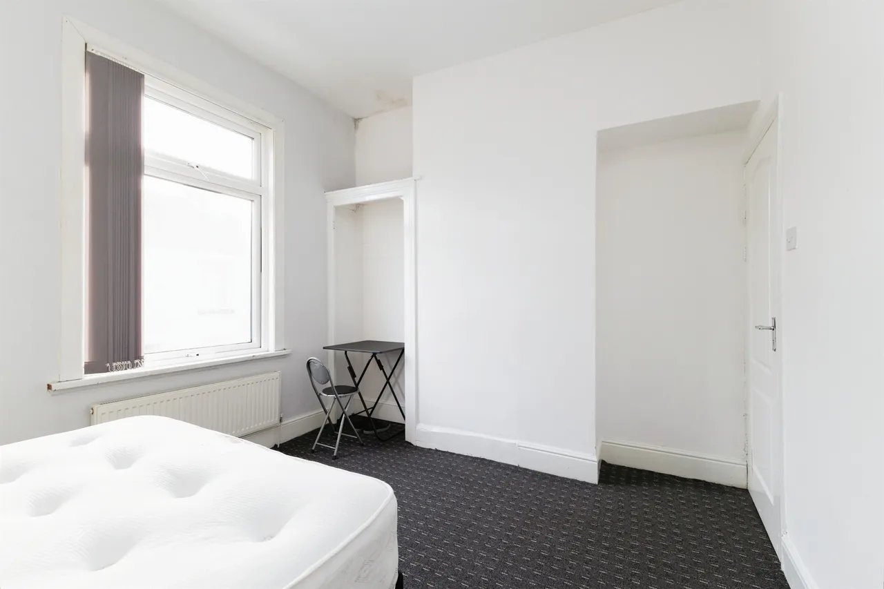 Essex Street, Middlesbrough, TS1, photo 11