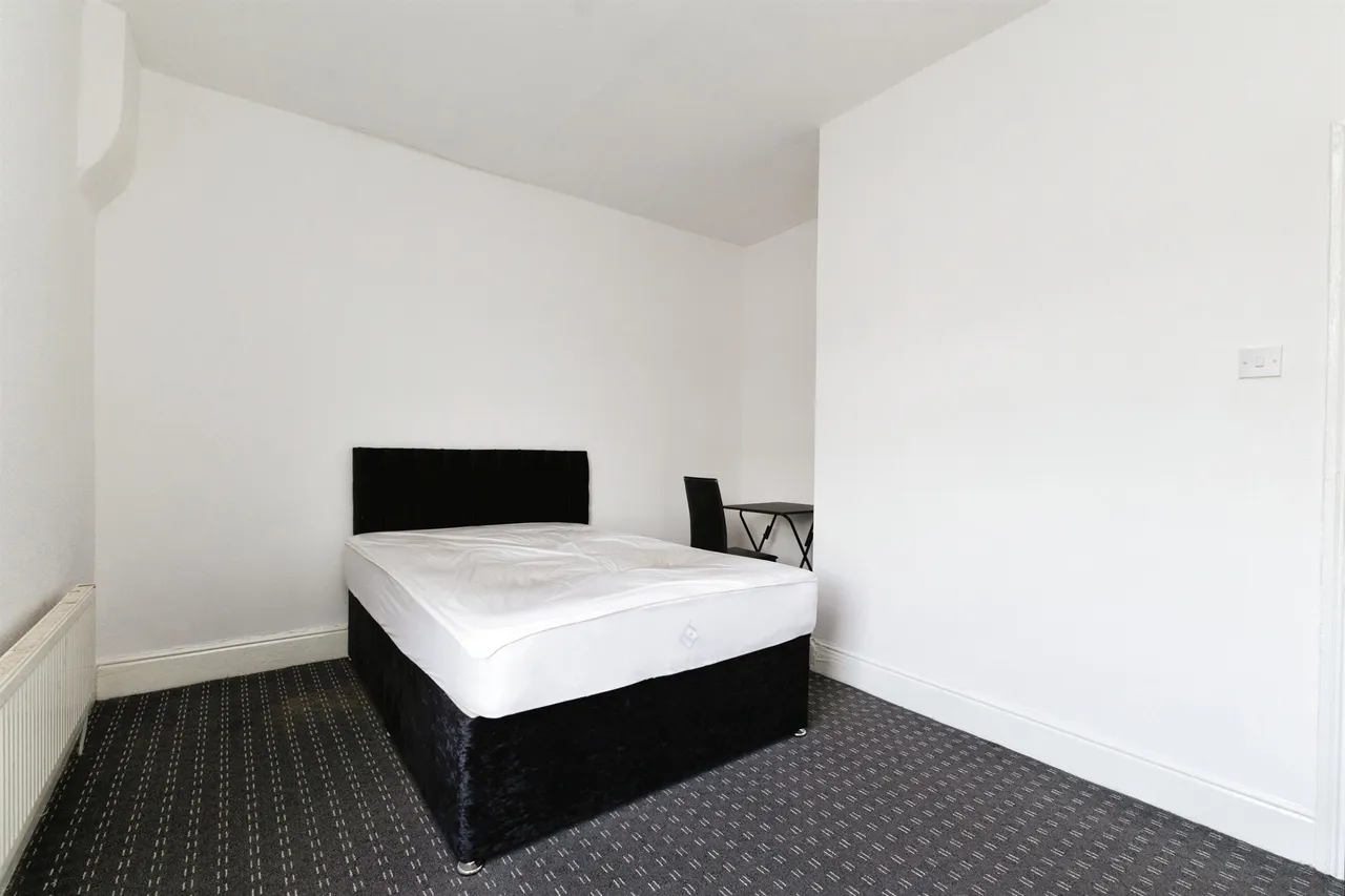 Essex Street, Middlesbrough, TS1, photo 8