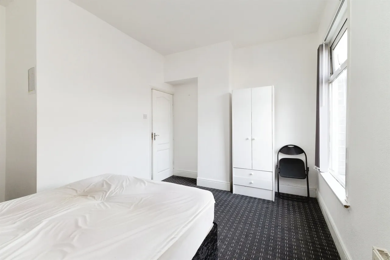 Essex Street, Middlesbrough, TS1, photo 9