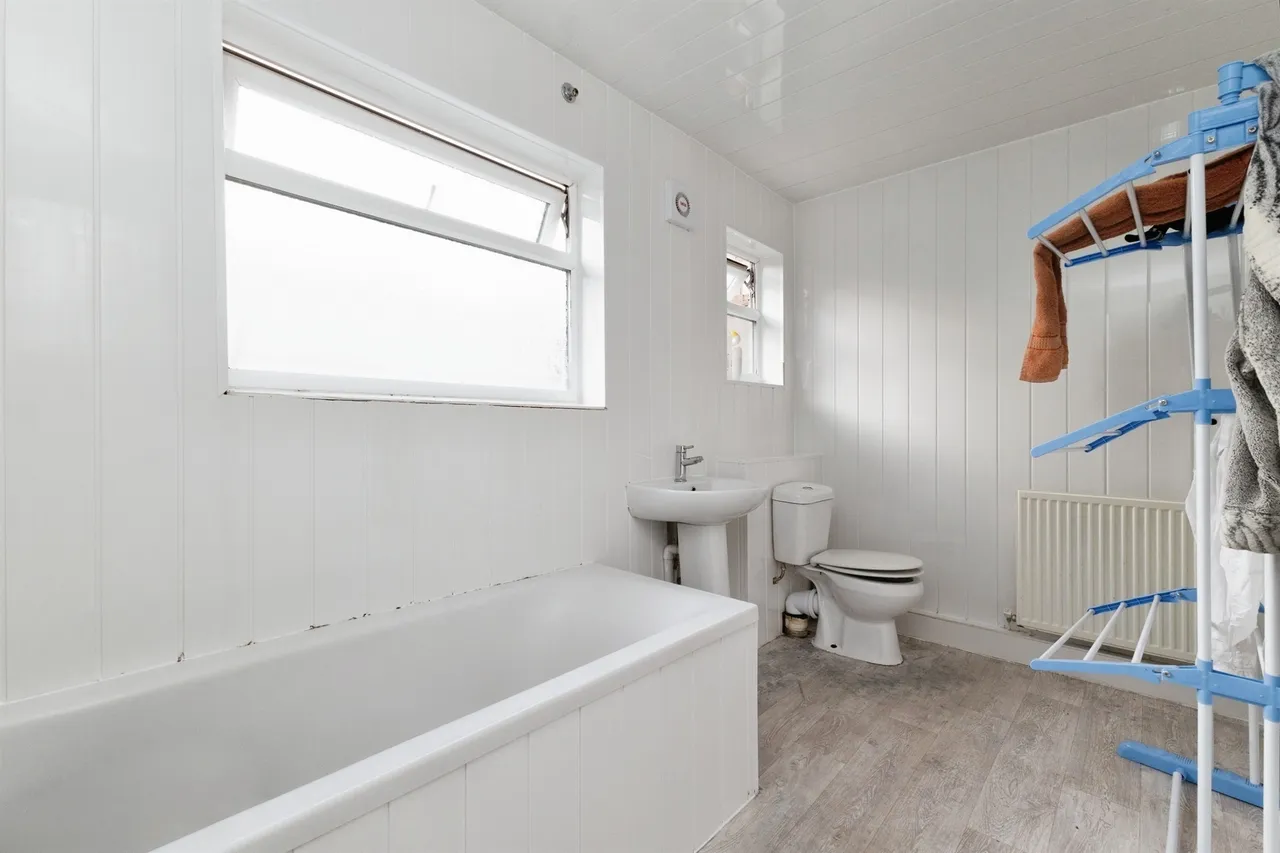 Essex Street, Middlesbrough, TS1, photo 12