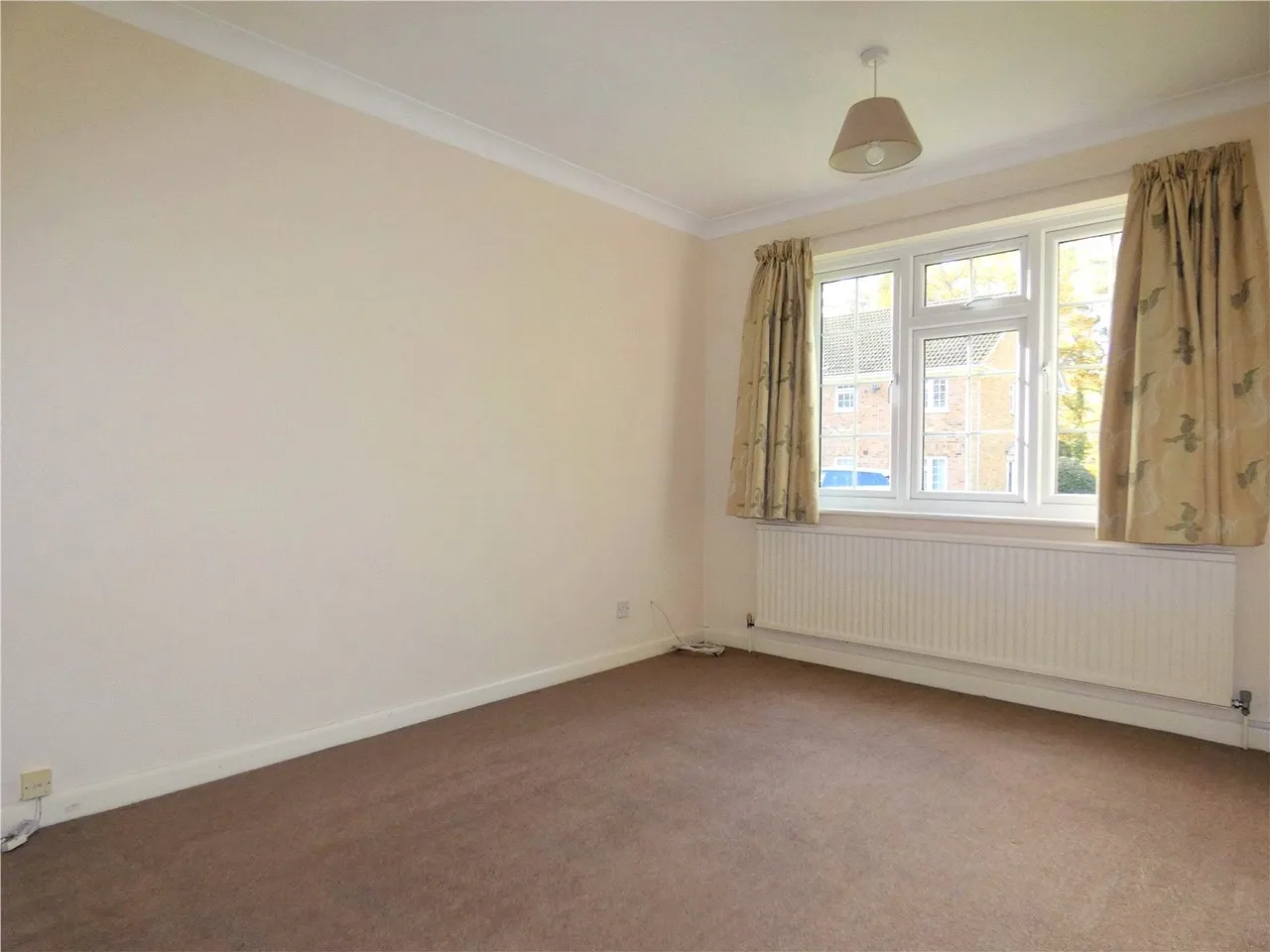 Tithewood Close, Hiltingbury, SO53, photo 4