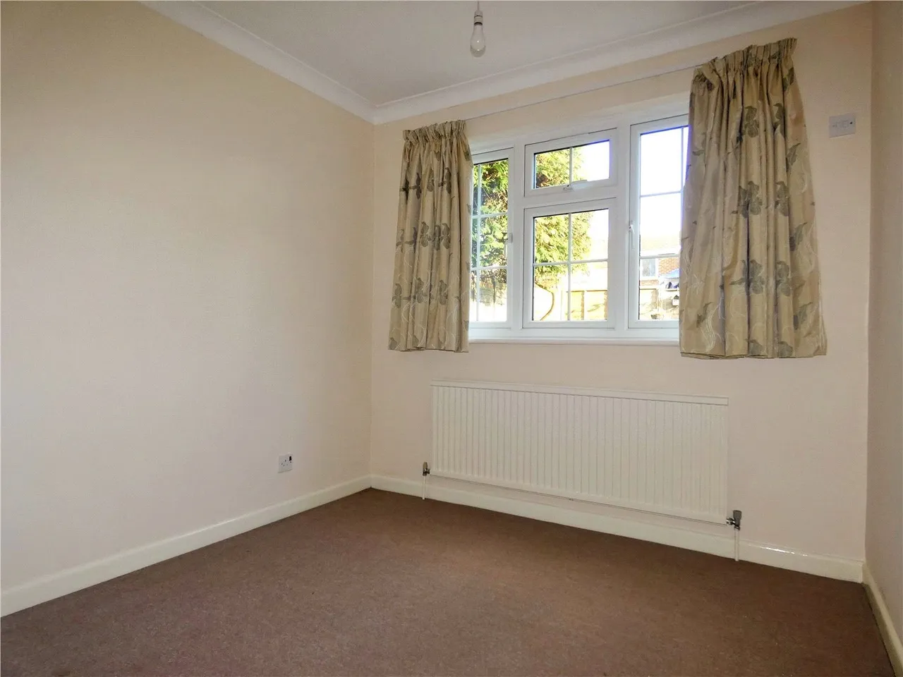Tithewood Close, Hiltingbury, SO53, photo 6