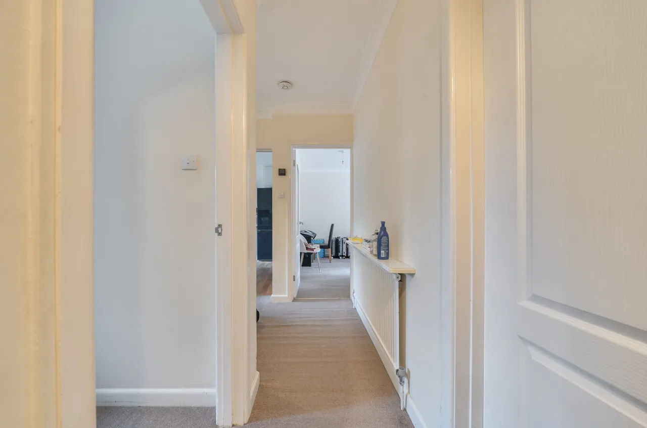 Tithewood Close, Hiltingbury, SO53, photo 7