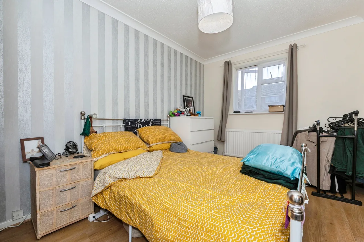 Dunning Close, South Ockendon, RM15, photo 10