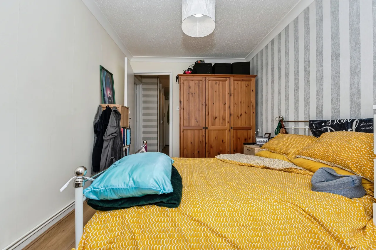 Dunning Close, South Ockendon, RM15, photo 11