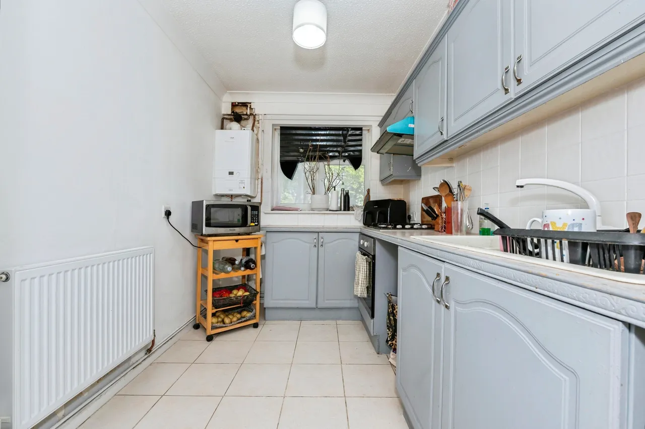 Dunning Close, South Ockendon, RM15, photo 5