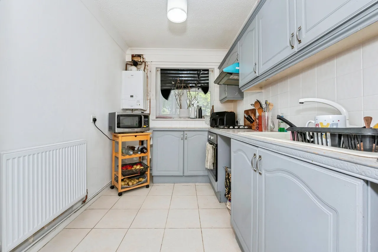 Dunning Close, South Ockendon, RM15, photo 6