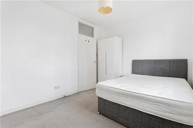 Hatfields, London, SE1, photo 3