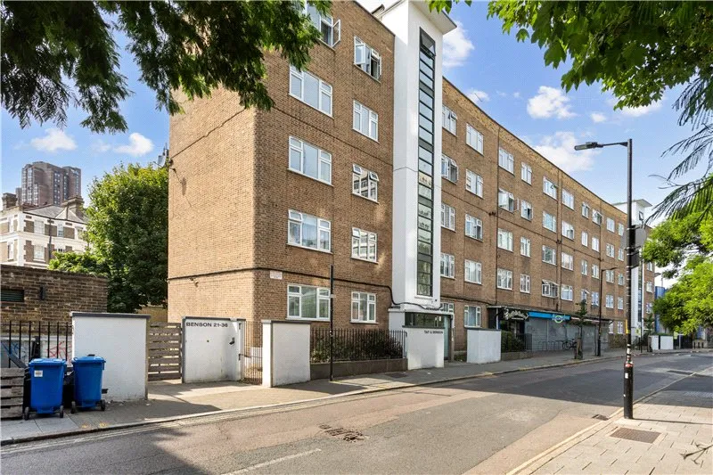 Hatfields, London, SE1, photo 12