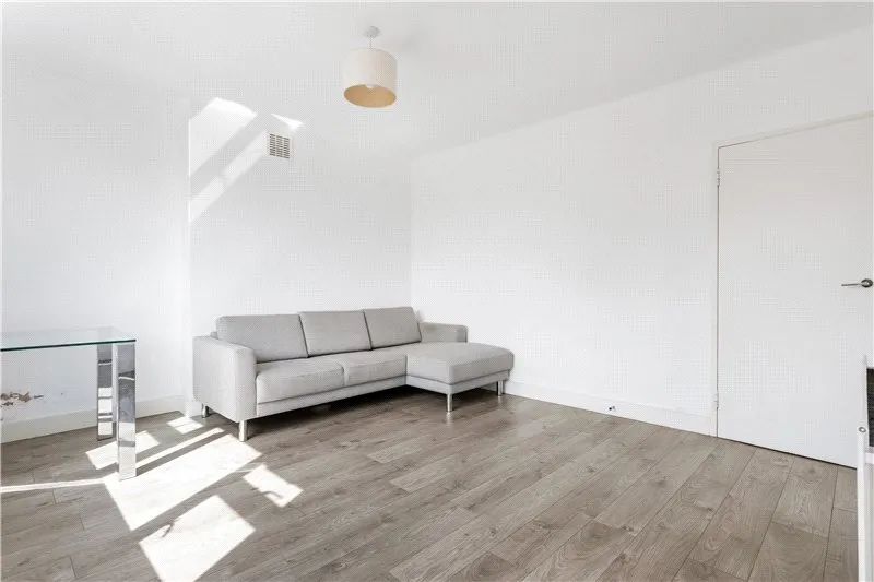 Hatfields, London, SE1, photo 9