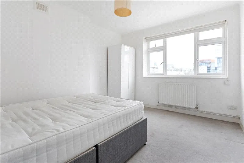 Hatfields, London, SE1, photo 2