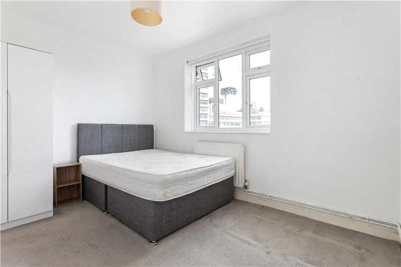 Hatfields, London, SE1, photo 4