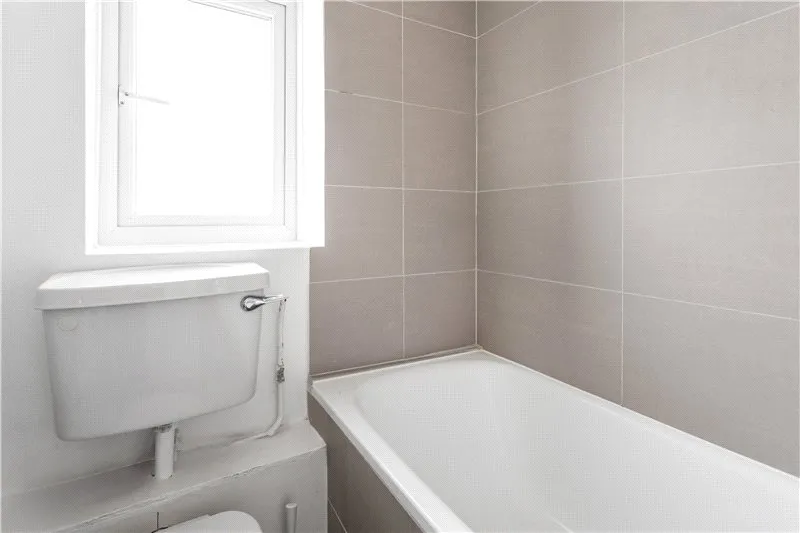 Hatfields, London, SE1, photo 6
