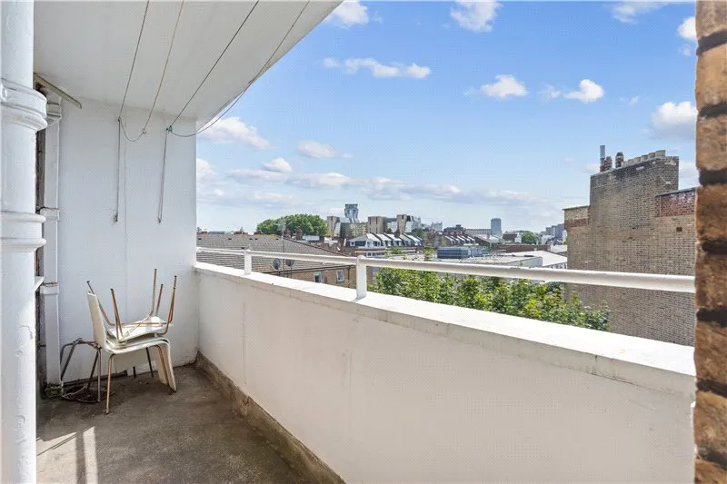 Hatfields, London, SE1, photo 11