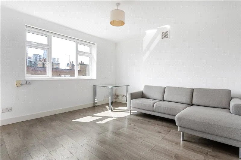 Hatfields, London, SE1, photo 8
