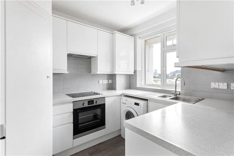 Hatfields, London, SE1, photo 7
