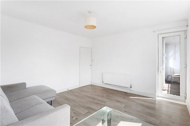 Hatfields, London, SE1, photo 10