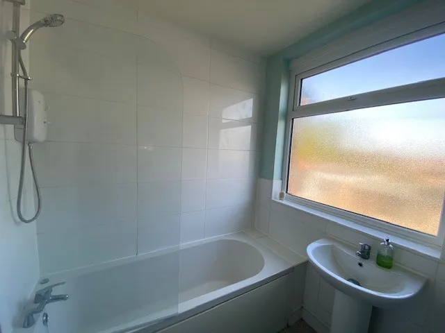 Hillmorton Road, Hillmorton, CV22, photo 11