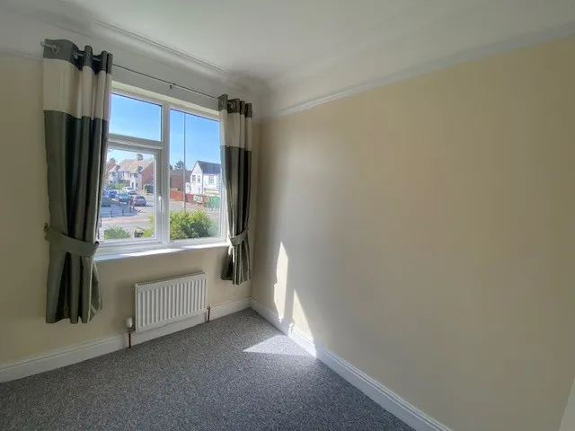 Hillmorton Road, Hillmorton, CV22, photo 10