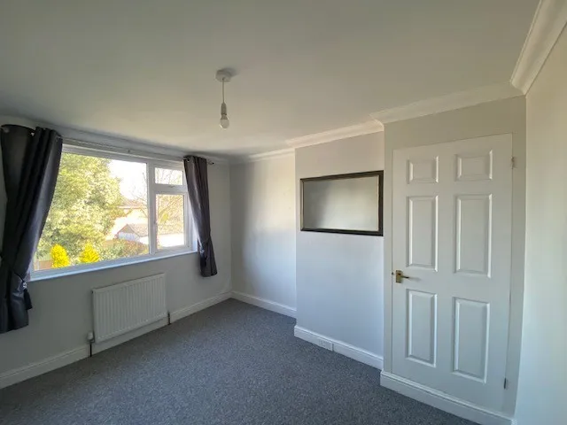 Hillmorton Road, Hillmorton, CV22, photo 9