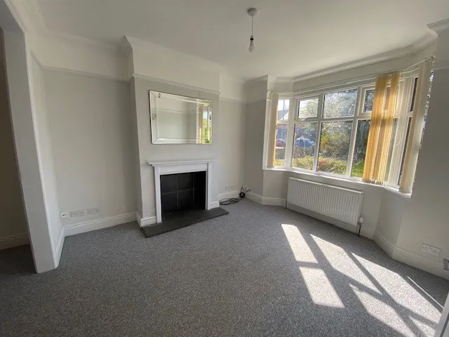 Hillmorton Road, Hillmorton, CV22, photo 2