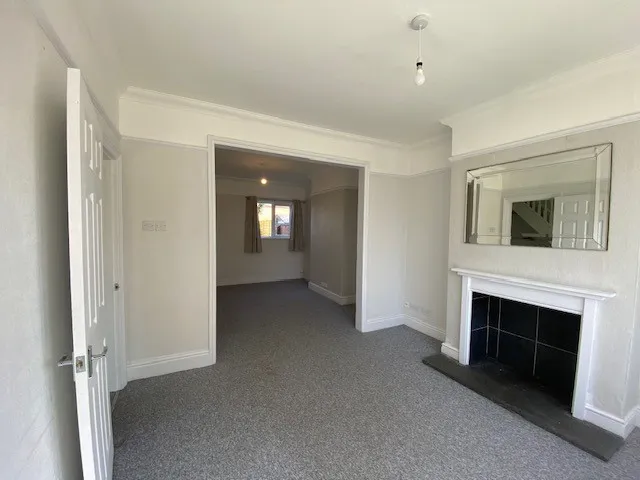 Hillmorton Road, Hillmorton, CV22, photo 5