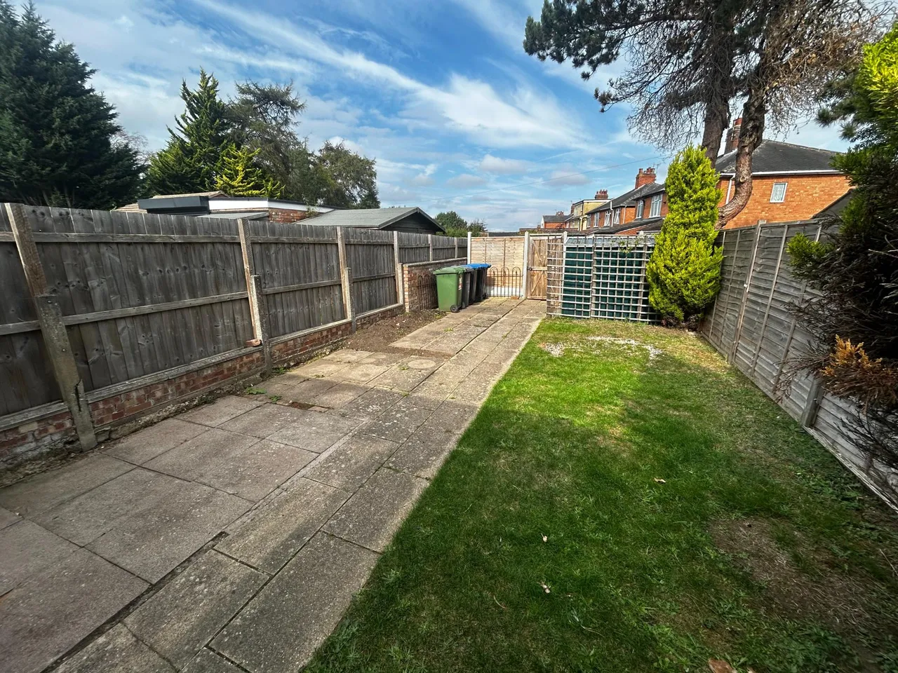 Hillmorton Road, Hillmorton, CV22, photo 12