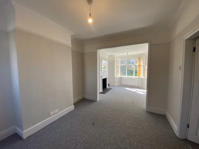 Hillmorton Road, Hillmorton, CV22, photo 4