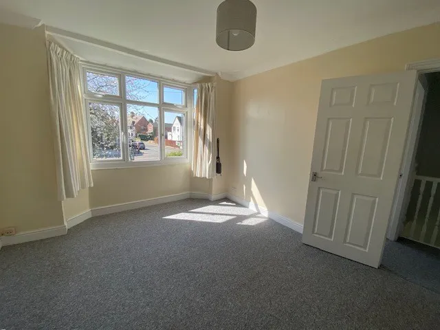 Hillmorton Road, Hillmorton, CV22, photo 8