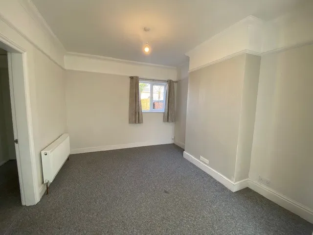 Hillmorton Road, Hillmorton, CV22, photo 3