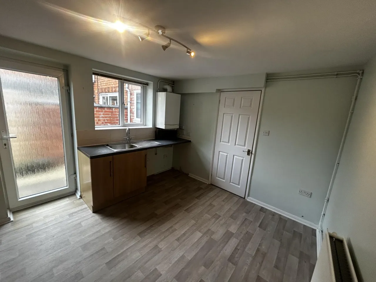 Hillmorton Road, Hillmorton, CV22, photo 7