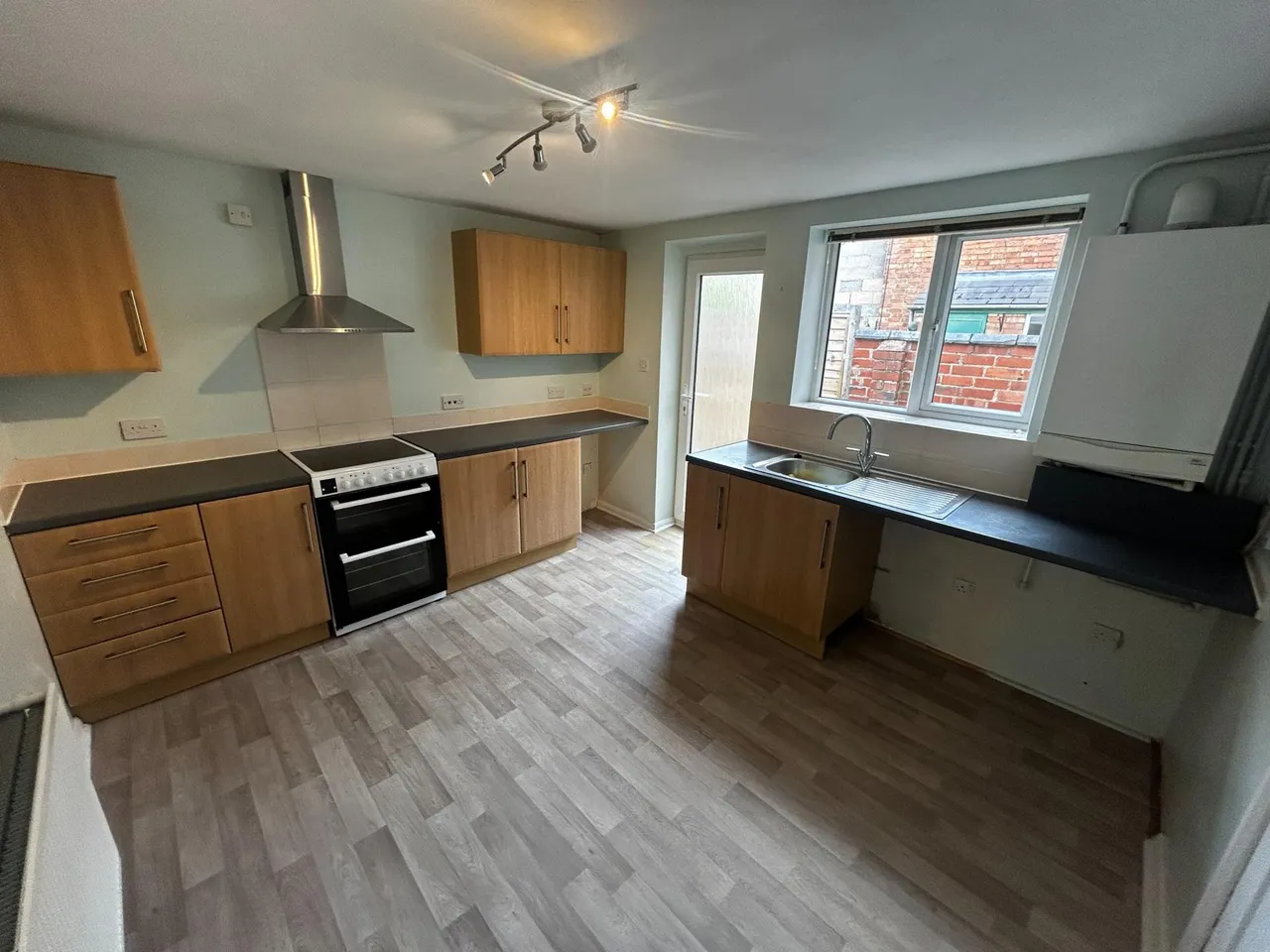 Hillmorton Road, Hillmorton, CV22, photo 6