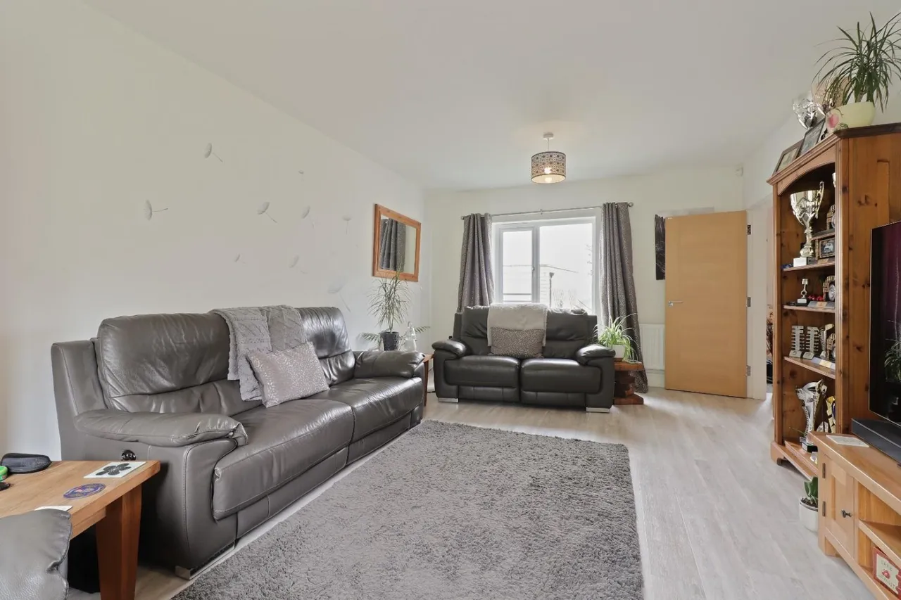 Skylark Close, Stannington, S6, photo 21