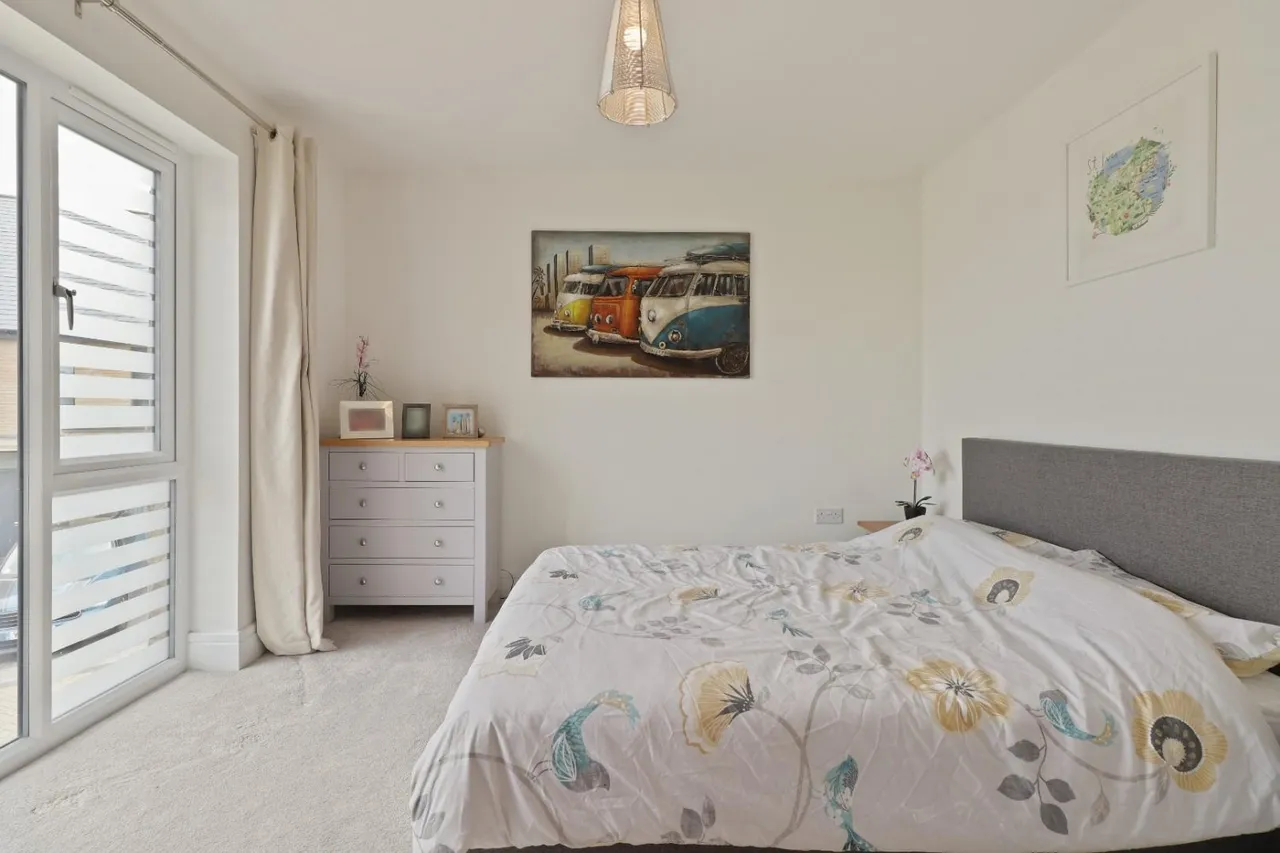 Skylark Close, Stannington, S6, photo 41