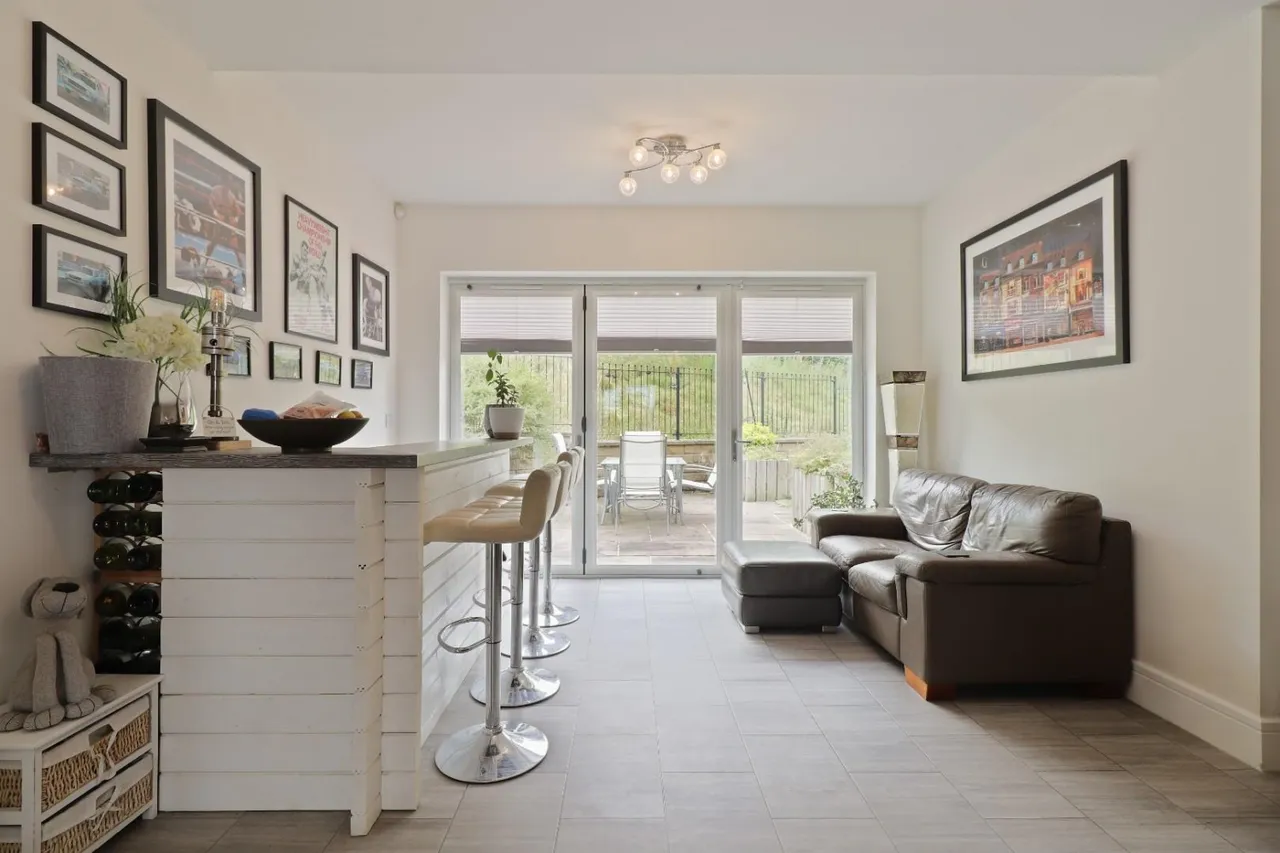Skylark Close, Stannington, S6, photo 25