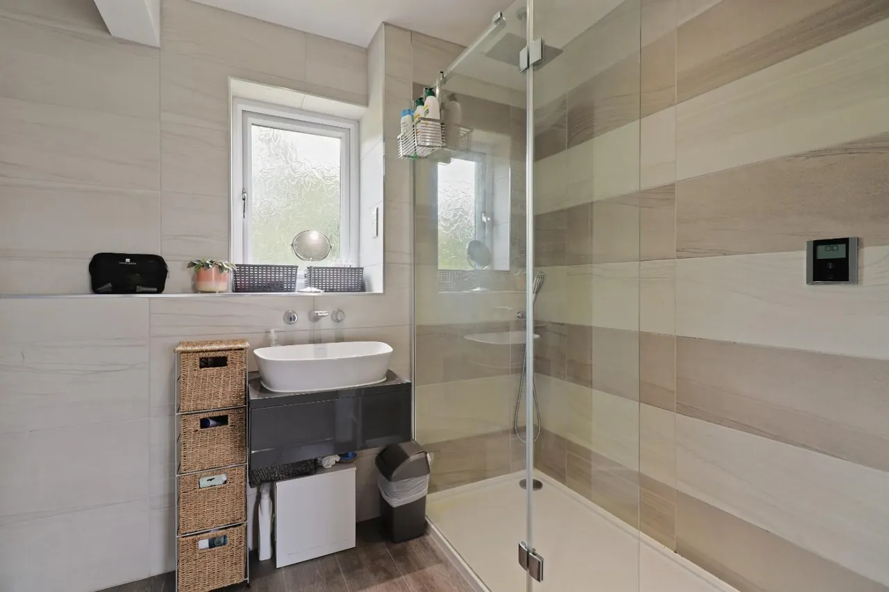 Skylark Close, Stannington, S6, photo 35