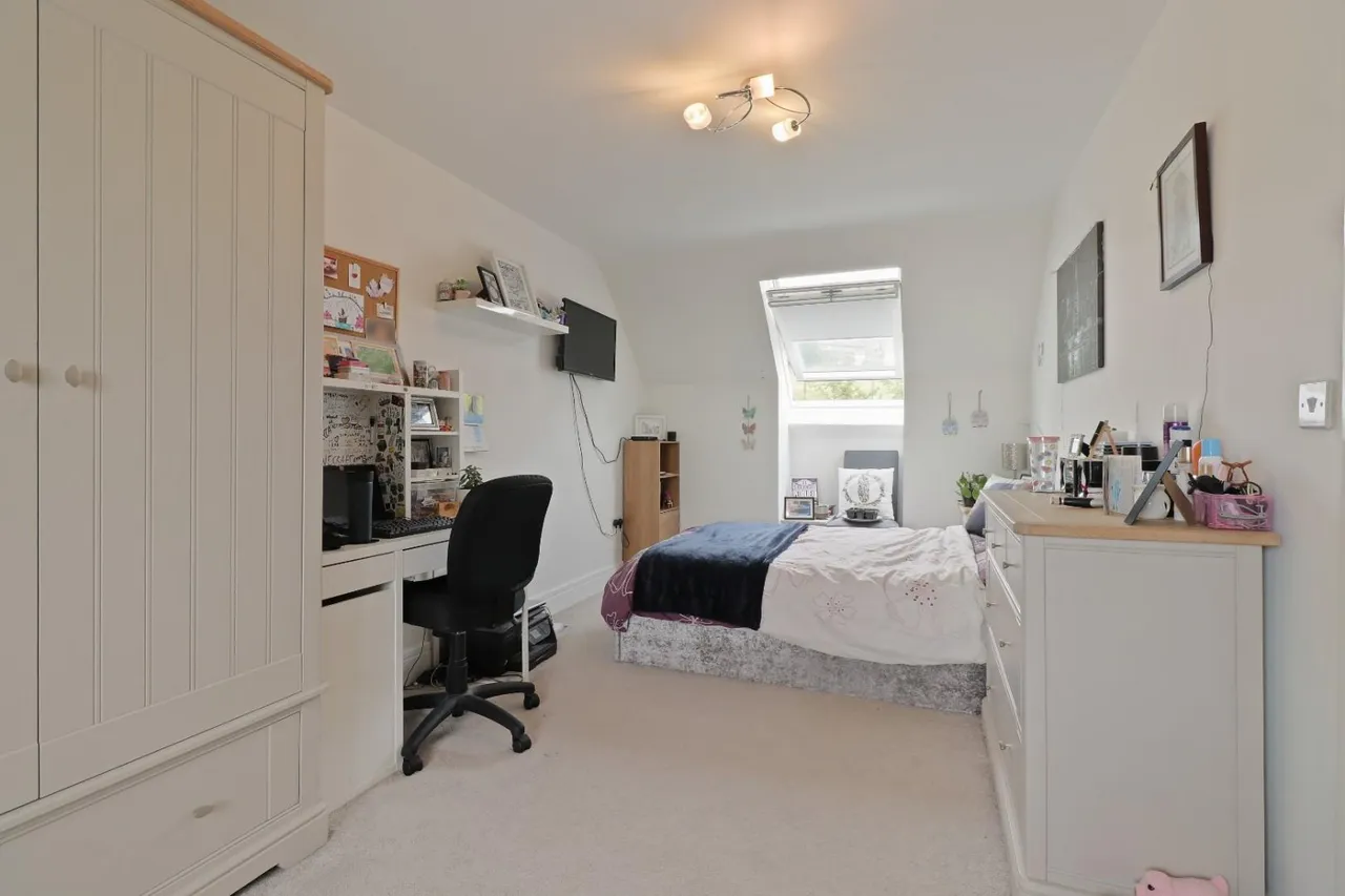 Skylark Close, Stannington, S6, photo 6